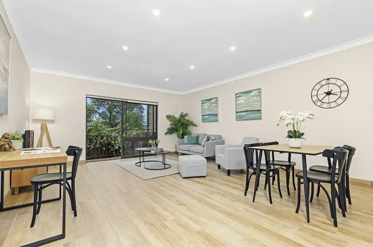 16/74 Wardell Road, Earlwood NSW 2206