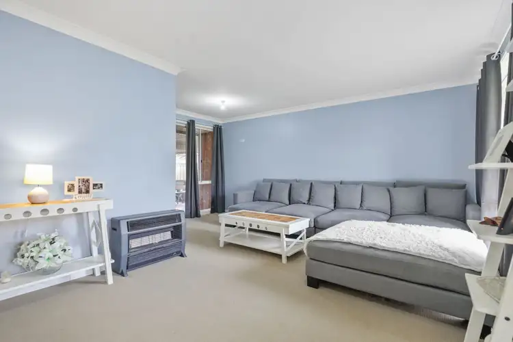 Second view of Homely house listing, 9 Sallee Glen, Kingswood NSW 2747