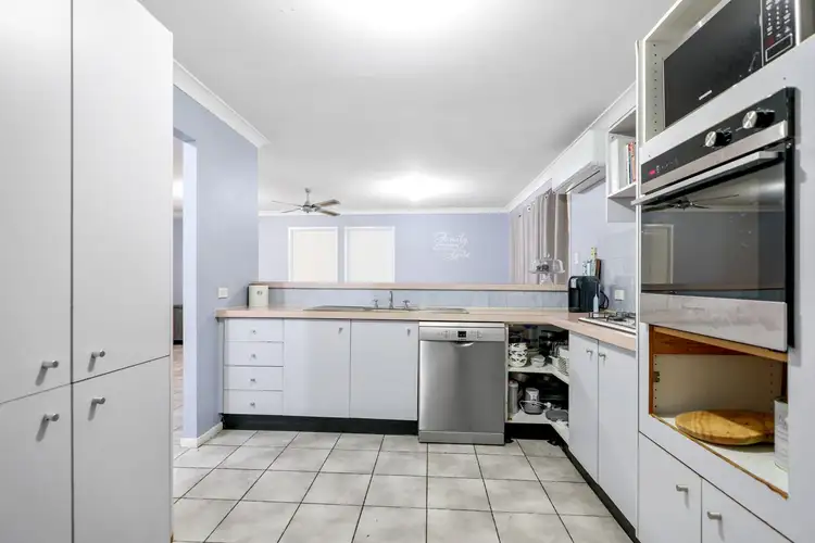Third view of Homely house listing, 9 Sallee Glen, Kingswood NSW 2747
