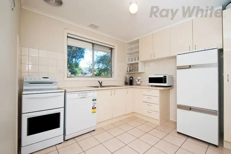 Fifth view of Homely house listing, 11/371 Maroondah Highway, Croydon North VIC 3136