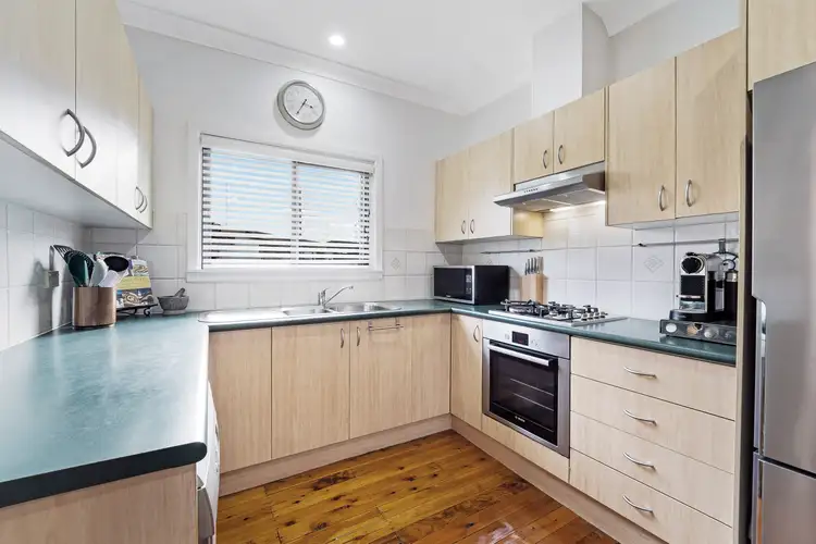 Third view of Homely house listing, 28 Yanderra Street, Condell Park NSW 2200