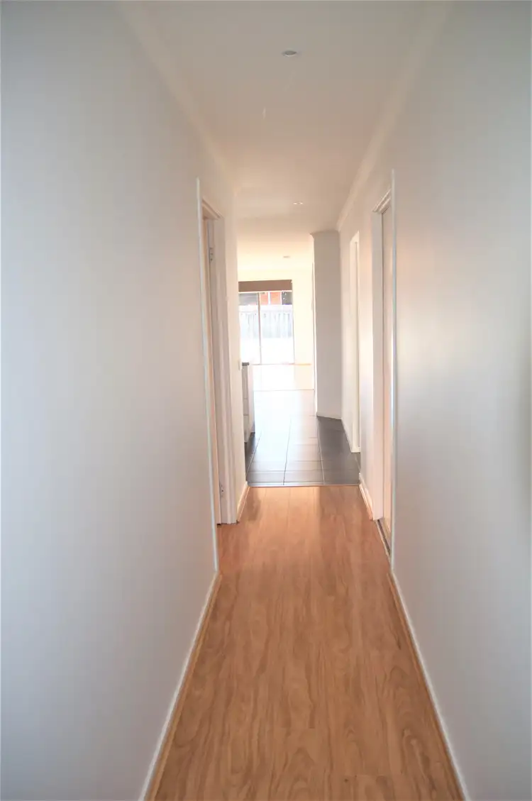 Second view of Homely house listing, 10 Felicity Drive, Tarneit VIC 3029