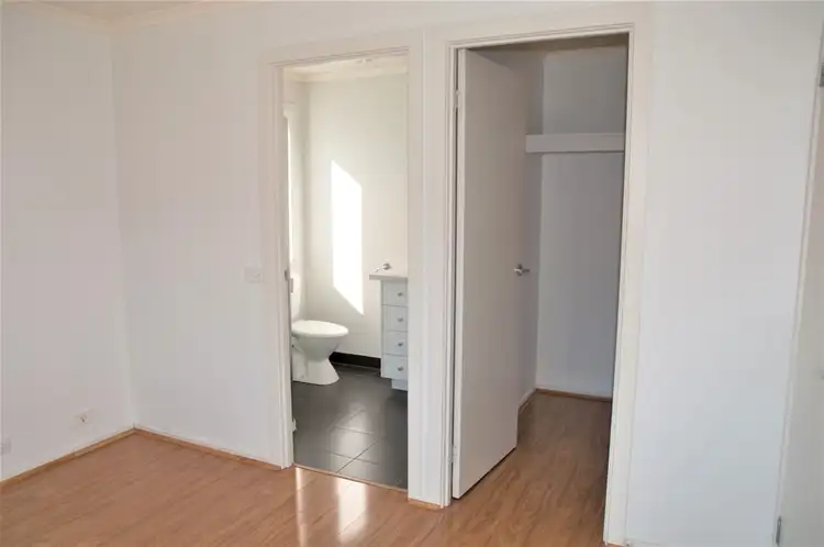 Fourth view of Homely house listing, 10 Felicity Drive, Tarneit VIC 3029