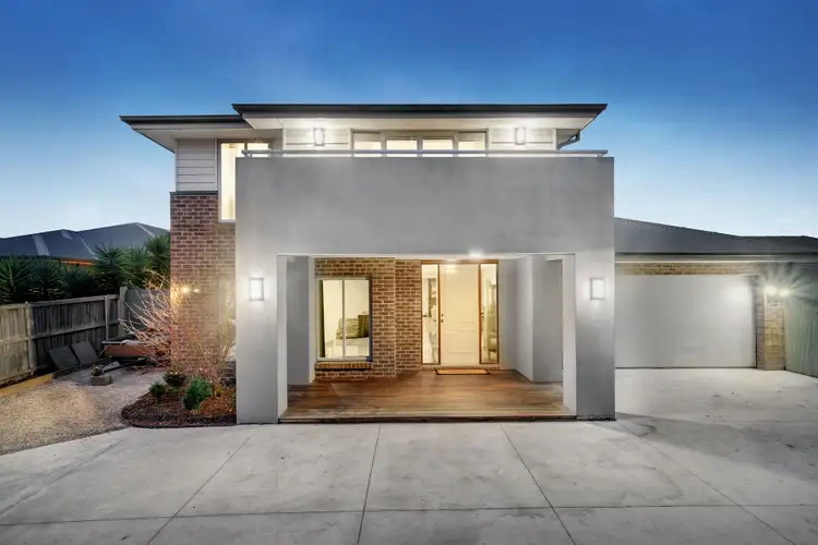 56 Peterborough Drive