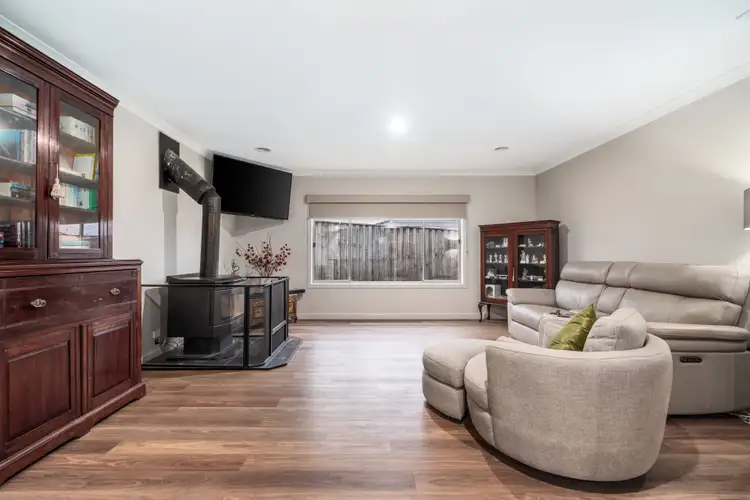 Sixth view of Homely house listing, 56 Peterborough Drive, Doreen VIC 3754