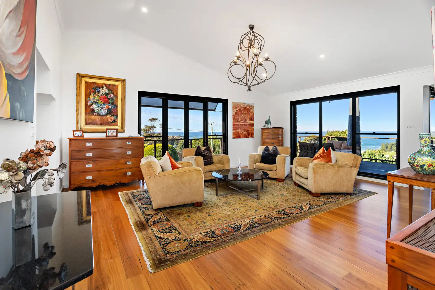 Main view of Homely house listing, 33 Belvedere Street, Kiama NSW 2533