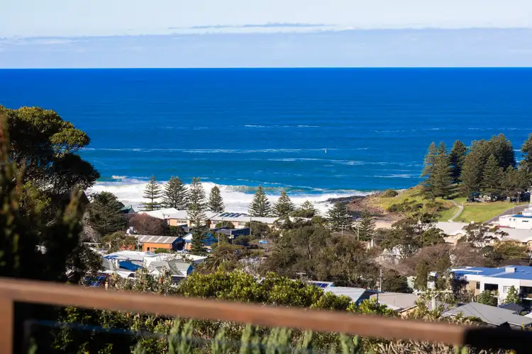 Third view of Homely house listing, 33 Belvedere Street, Kiama NSW 2533