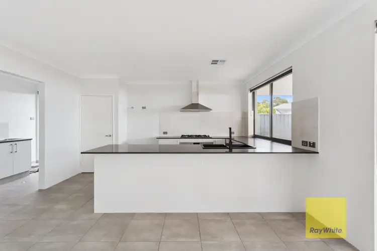 Sixth view of Homely house listing, 7 Warbrook Way, Midvale WA 6056