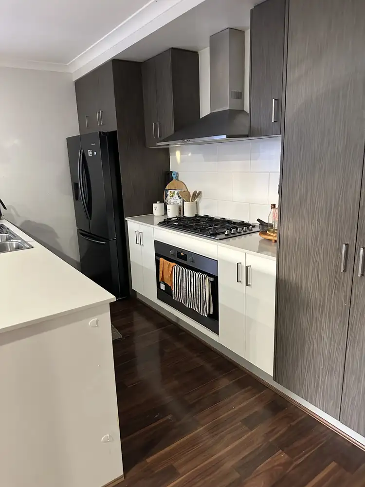 Fifth view of Homely house listing, 10 Future Way, Craigieburn VIC 3064