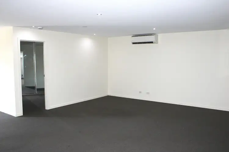 Second view of Homely apartment listing, 4/282 Plenty Road, Preston VIC 3072