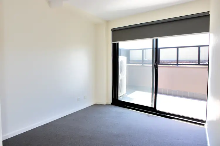 Fourth view of Homely apartment listing, 4/282 Plenty Road, Preston VIC 3072