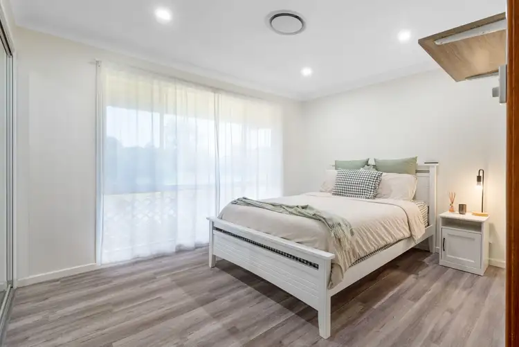 Sixth view of Homely house listing, 8 Bishop Close, South Windsor NSW 2756