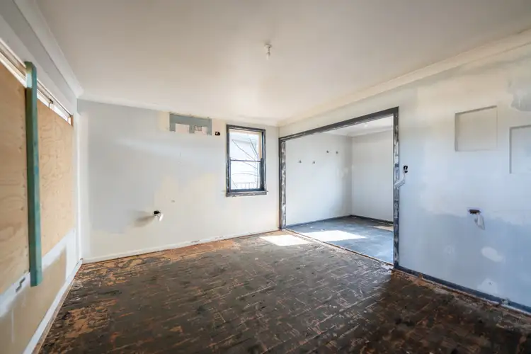 Third view of Homely house listing, 29 Scrivener Street, Forbes NSW 2871