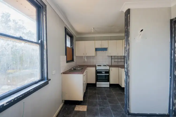 Fourth view of Homely house listing, 29 Scrivener Street, Forbes NSW 2871