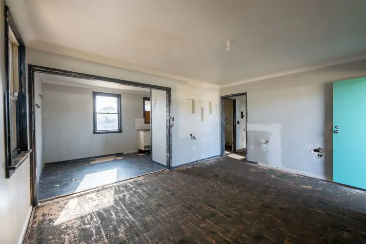 Sixth view of Homely house listing, 29 Scrivener Street, Forbes NSW 2871