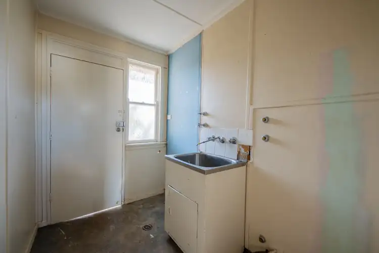 Seventh view of Homely house listing, 29 Scrivener Street, Forbes NSW 2871