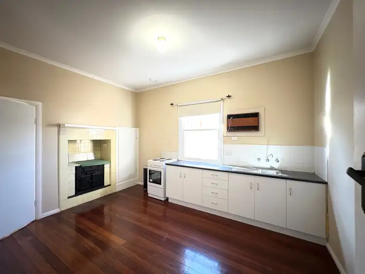 Fifth view of Homely house listing, 117 Lockhart Street, Whyalla SA 5600