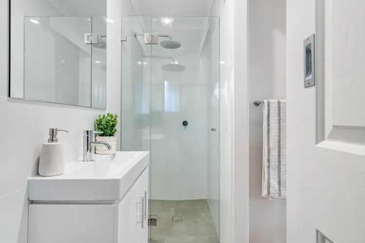Fourth view of Homely house listing, 33 Illalong Crescent, Munno Para SA 5115