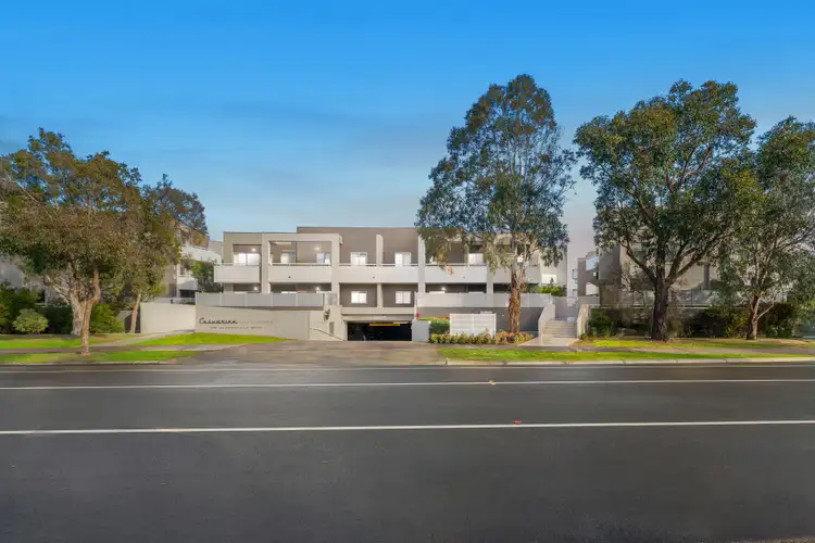 16/60-68 Gladesville Boulevard, Patterson Lakes VIC 3197
