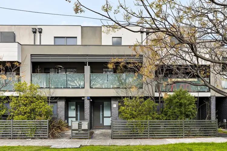 1C Adelaide Street, Pascoe Vale VIC 3044