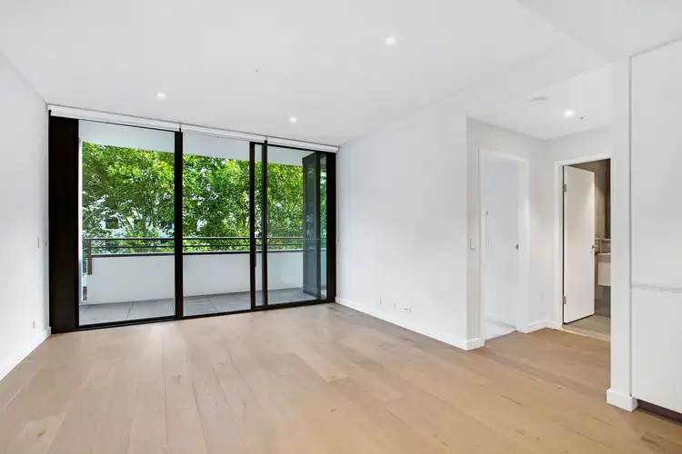 303/81 Harbour Street, Haymarket NSW 2000