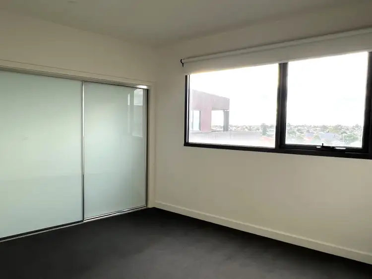 Fourth view of Homely apartment listing, 416/388 Murray Road, Preston VIC 3072