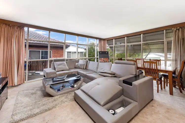 Third view of Homely house listing, 17 View Street, Sefton NSW 2162