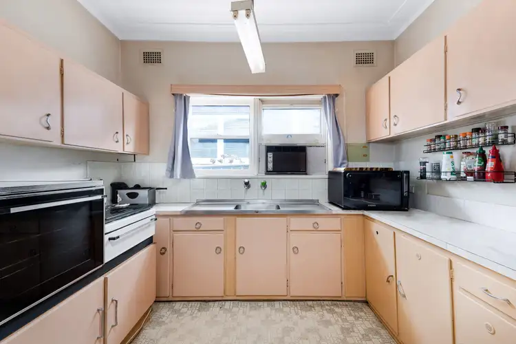 Fourth view of Homely house listing, 17 View Street, Sefton NSW 2162