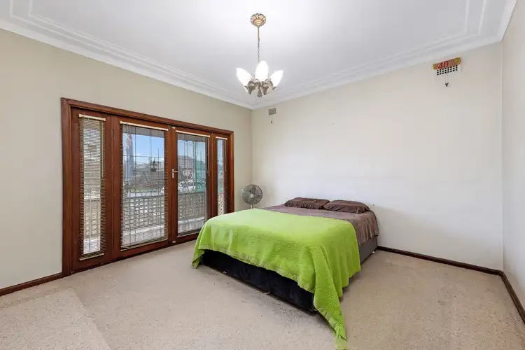 Fifth view of Homely house listing, 17 View Street, Sefton NSW 2162