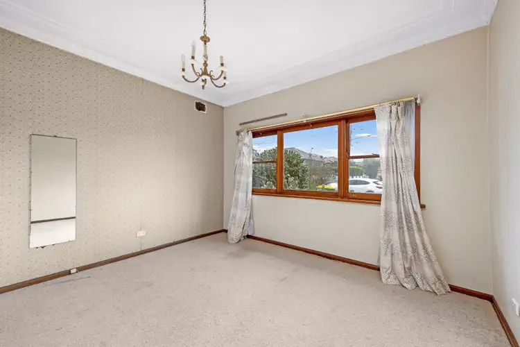 Sixth view of Homely house listing, 17 View Street, Sefton NSW 2162