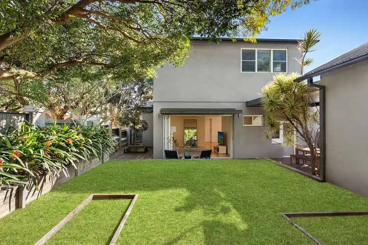4 Stanley Street, Randwick NSW 2031