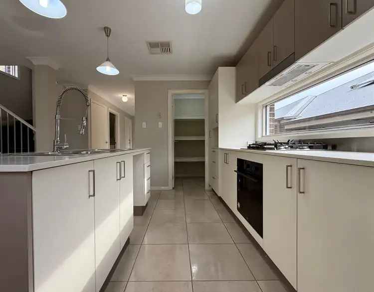 Second view of Homely house listing, 18 Kookaburra Drive, Gregory Hills NSW 2557