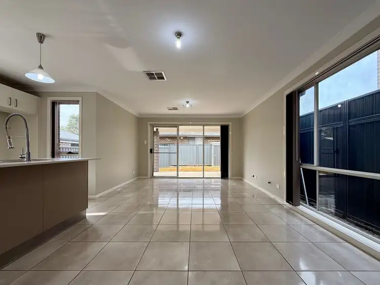 Third view of Homely house listing, 18 Kookaburra Drive, Gregory Hills NSW 2557