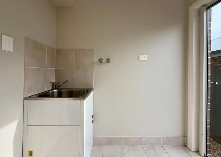 Fourth view of Homely house listing, 18 Kookaburra Drive, Gregory Hills NSW 2557