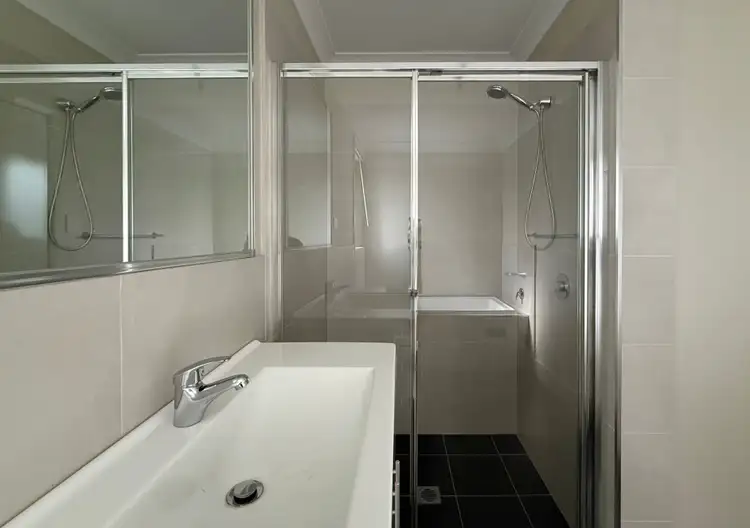 Fifth view of Homely house listing, 18 Kookaburra Drive, Gregory Hills NSW 2557
