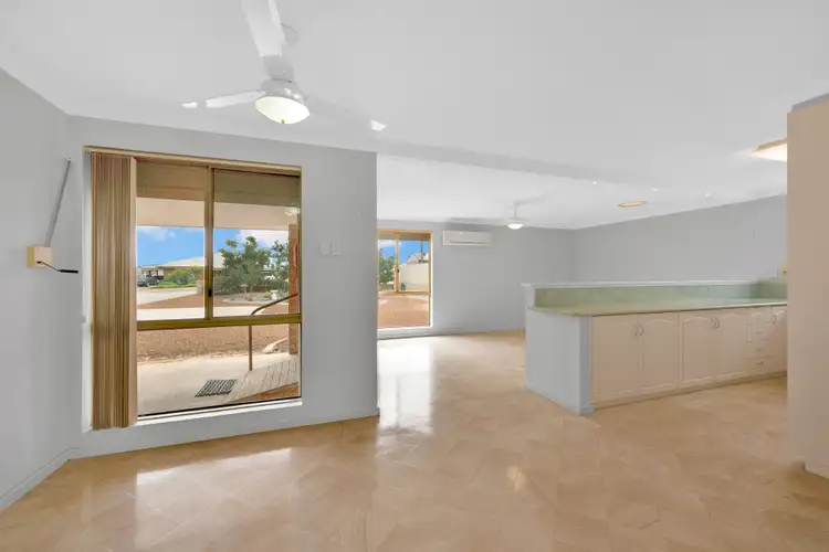 Third view of Homely other listing, 19A Clementina Road, Dongara WA 6525