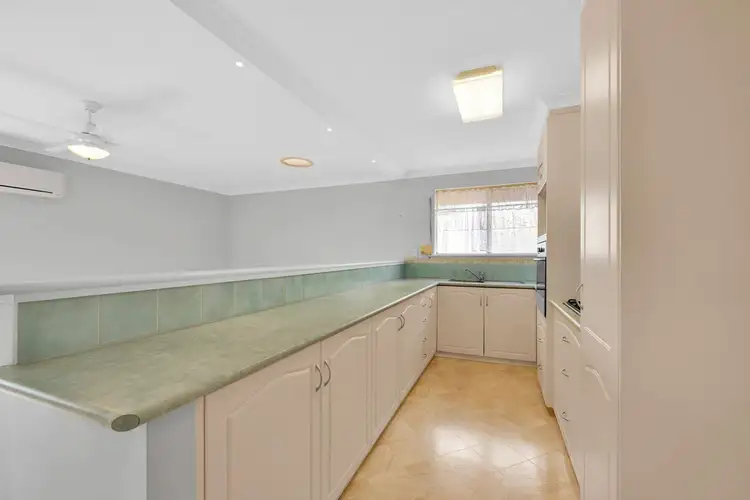 Fourth view of Homely other listing, 19A Clementina Road, Dongara WA 6525