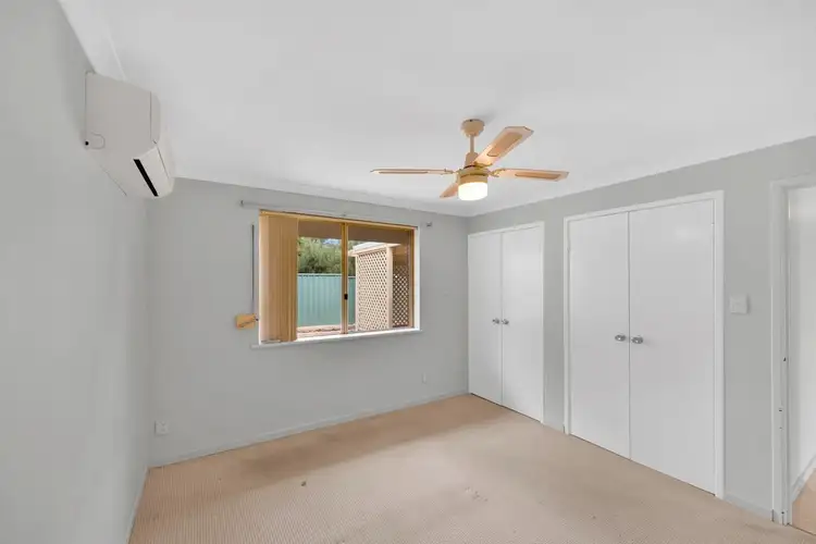 Sixth view of Homely other listing, 19A Clementina Road, Dongara WA 6525