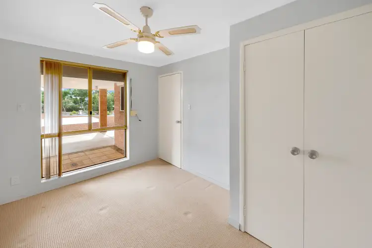 Seventh view of Homely other listing, 19A Clementina Road, Dongara WA 6525