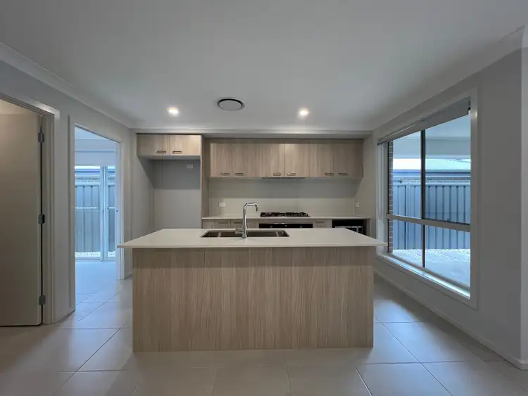 Second view of Homely house listing, 20 Honey Tree Road, Woongarrah NSW 2259