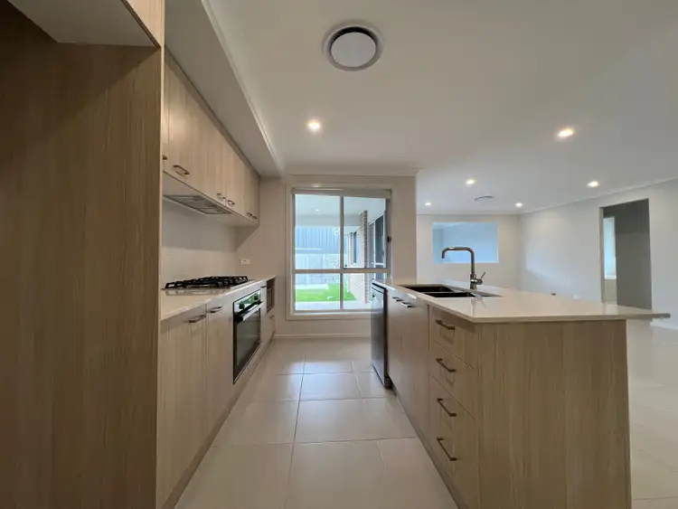 Third view of Homely house listing, 20 Honey Tree Road, Woongarrah NSW 2259