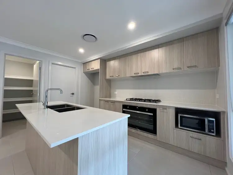 Fourth view of Homely house listing, 20 Honey Tree Road, Woongarrah NSW 2259