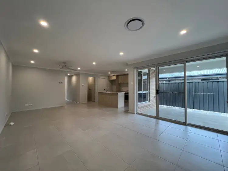 Fifth view of Homely house listing, 20 Honey Tree Road, Woongarrah NSW 2259