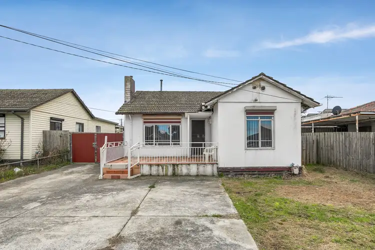 62 Jacana Avenue, Broadmeadows VIC 3047