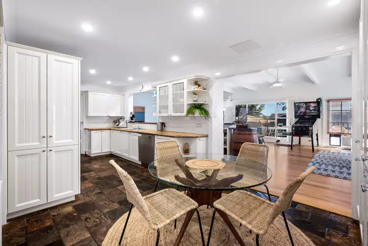 Fifth view of Homely house listing, 27 Denison Street, Ruse NSW 2560