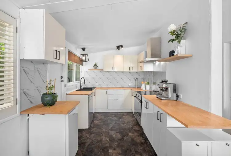 Third view of Homely house listing, 23 The Esplanade, St Lucia QLD 4067