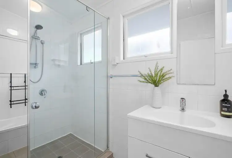 Fourth view of Homely house listing, 23 The Esplanade, St Lucia QLD 4067