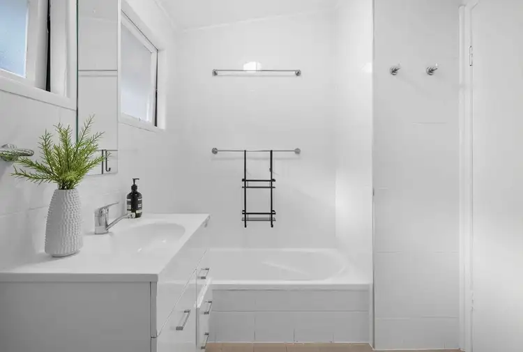 Fifth view of Homely house listing, 23 The Esplanade, St Lucia QLD 4067