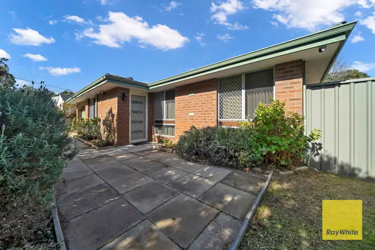 Third view of Homely house listing, 36 Church Street, Wanneroo WA 6065