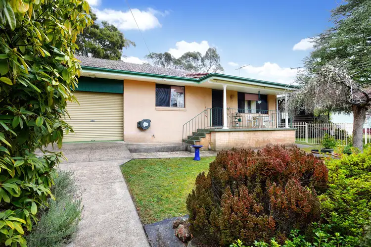 7 Kanimbla Valley Road, Mount Victoria NSW 2786